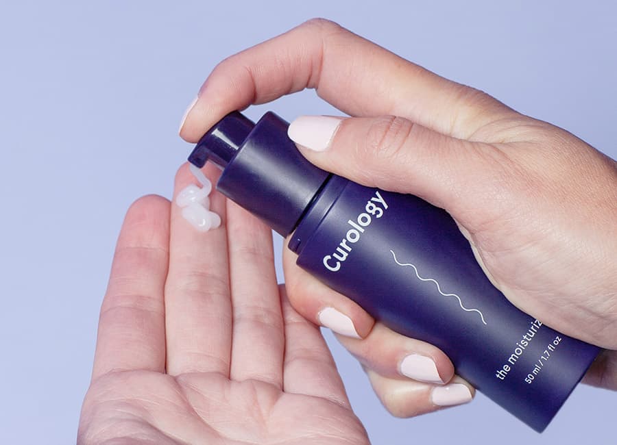 Texto Alternativo pp11