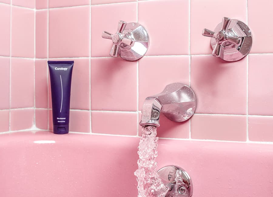 Texto Alternativo pp15