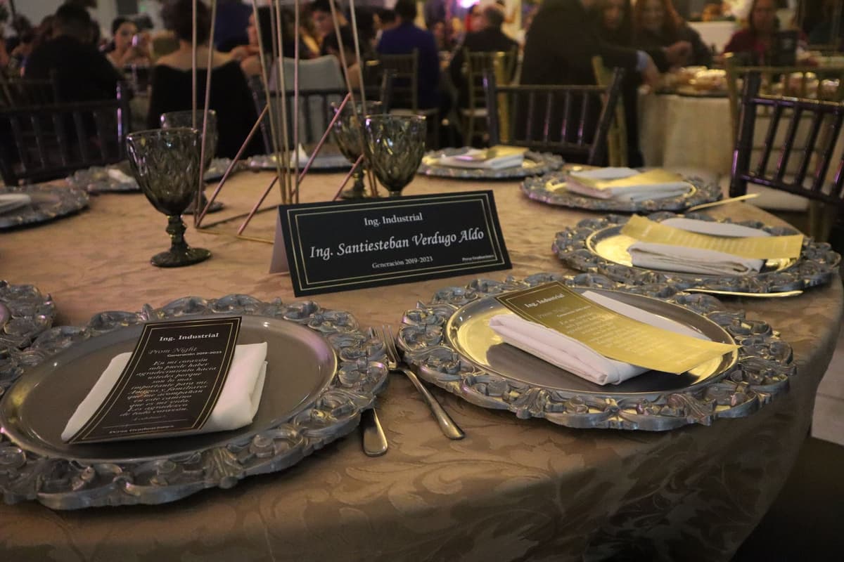 Seguridad y Tranquilidad: La Prioridad en el Centro de Eventos FIGLOS